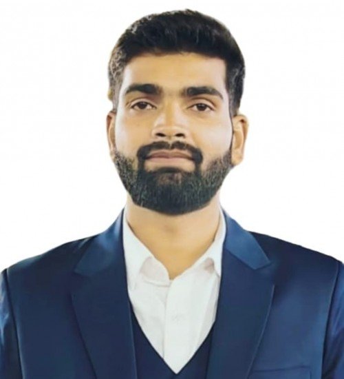 Best Science,Maths tutor in Prayagraj